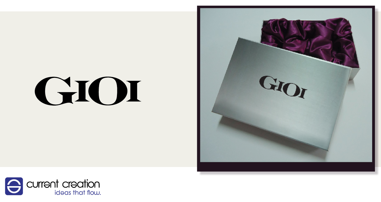 Logo Design by Current Creation for this project | Design #1237944