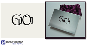 Logo Design by Current Creation for this project | Design: #1237963