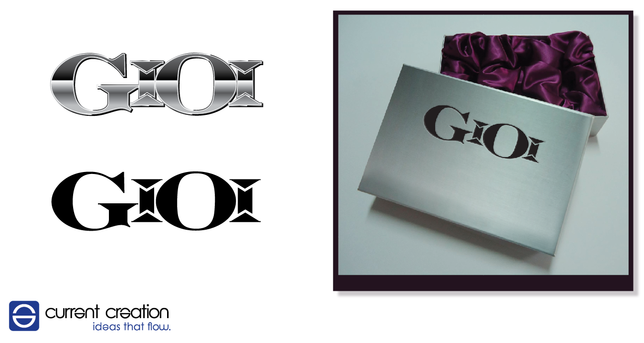 Logo Design by Current Creation for this project | Design #1238117