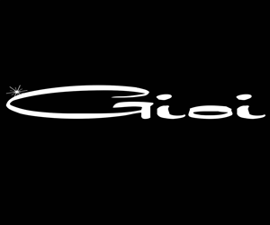 Logo Design by Demixx