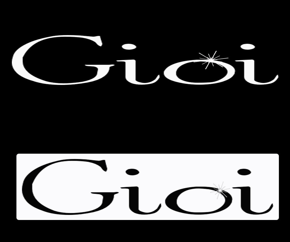 Logo-Design von Demixx für dieses Projekt | Design #1261831