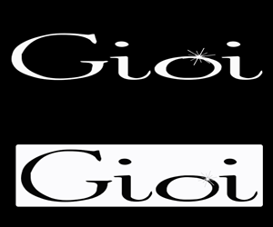 Diseño de Logo por Demixx para este proyecto | Diseño: #1261831