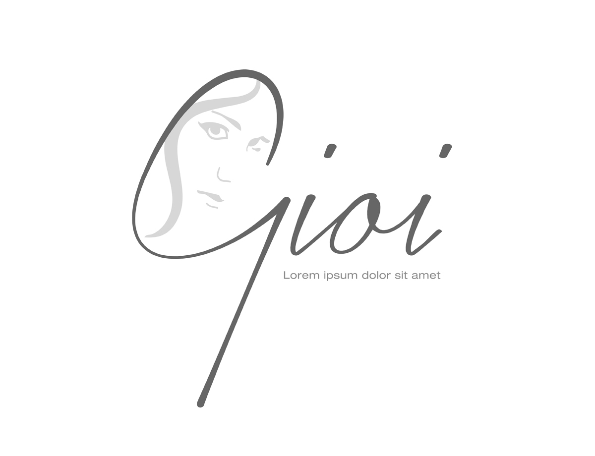 Design de Logo par Hari k Soman pour ce projet | Design #1276971