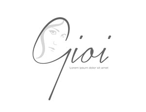Logo Design by Hari k Soman for this project | Design #1276971