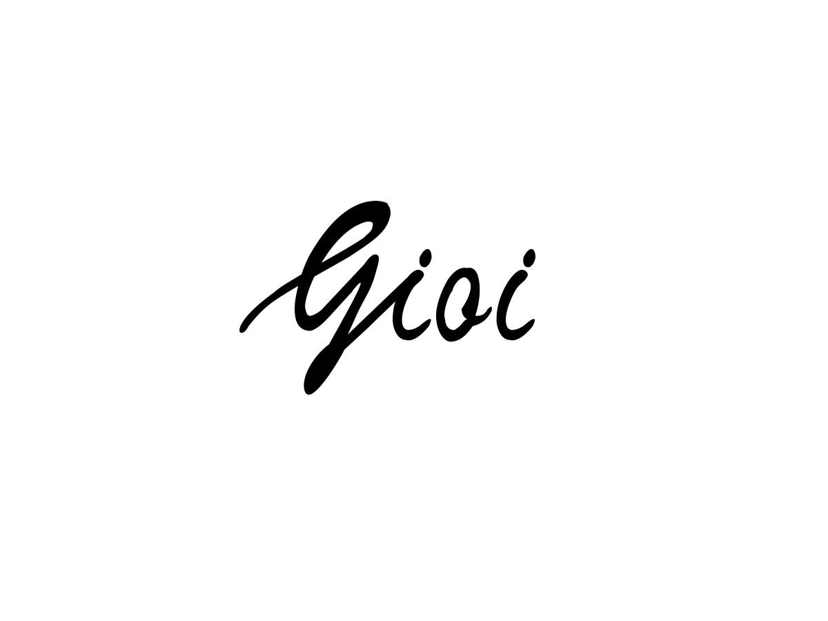 Logo Design by Nesh Designs for this project | Design #1236874