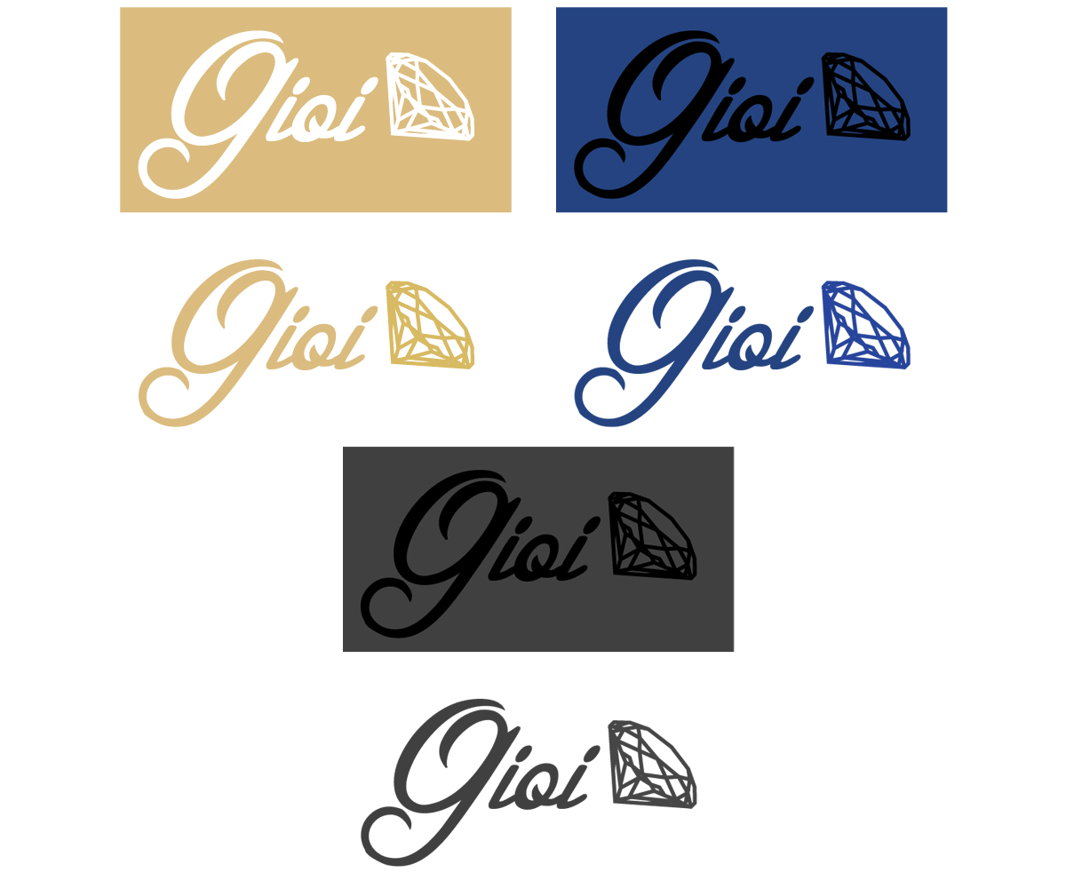 Design de Logo par jmcbride pour ce projet | Design #1260162