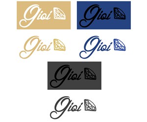 Logo Design by jmcbride