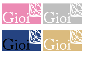 Diseño de Logo por jmcbride para este proyecto | Diseño: #1260180