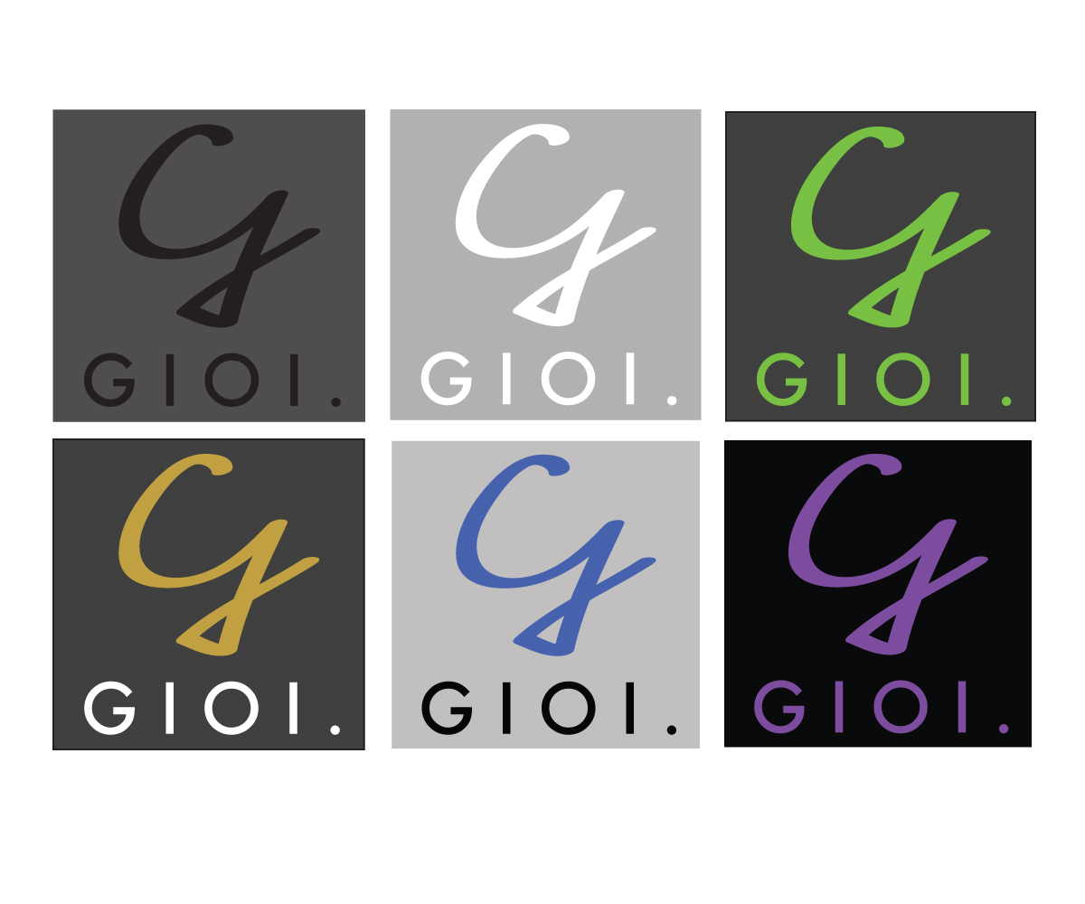 Logo-Design von jmcbride für dieses Projekt | Design #1272783