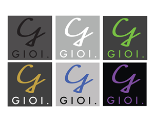 Diseño de Logo por jmcbride para este proyecto | Diseño: #1272783