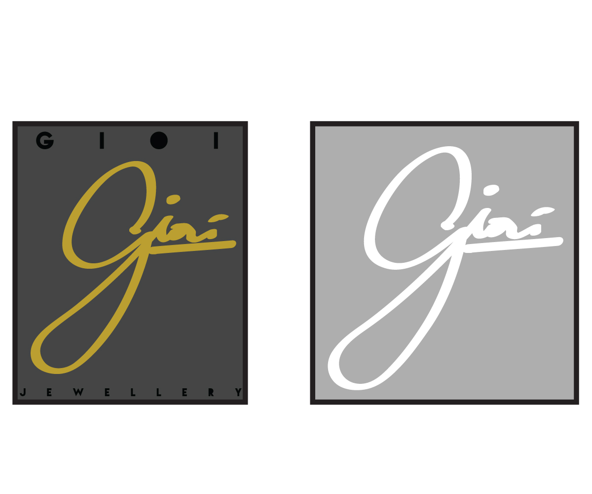 Logo Design by jmcbride for this project | Design #1273624