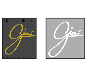 Logo Design by jmcbride for this project | Design #1273624