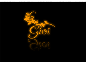 Logo Design by rotercatursii