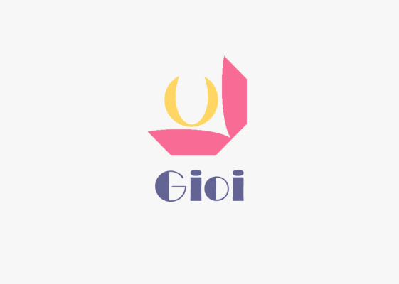 Logo Design by trahaz for this project | Design #1242340