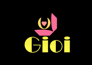 Diseño de Logo por trahaz para este proyecto | Diseño: #1242342