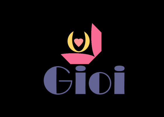 Logo-Design von trahaz für dieses Projekt | Design #1242347