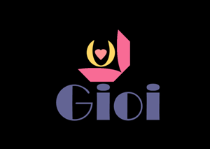 Diseño de Logo por trahaz para este proyecto | Diseño: #1242347