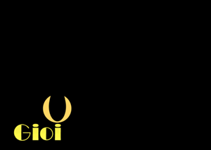 Diseño de Logo por trahaz para este proyecto | Diseño: #1242348