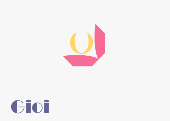 Logo-Design von trahaz für dieses Projekt | Design #1242349