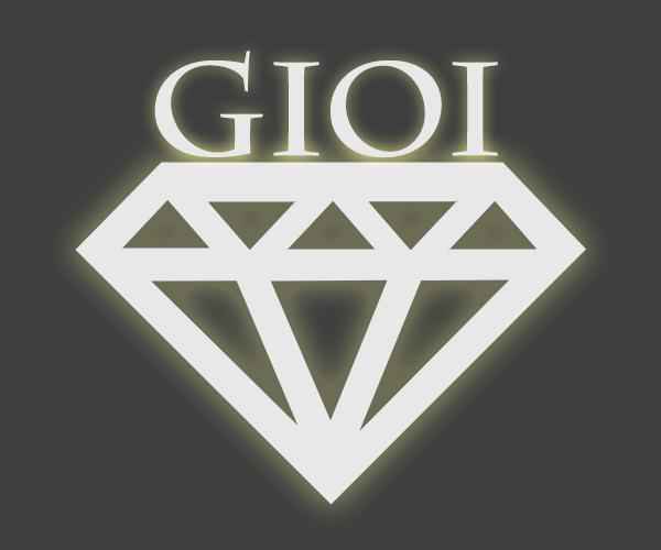 Logo-Design von Tommy Håvik für dieses Projekt | Design #1265003