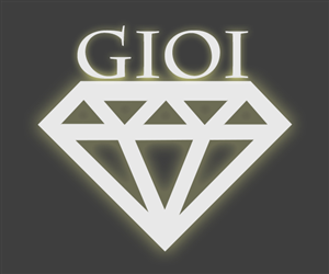 Diseño de Logo por Tommy Håvik para este proyecto | Diseño: #1265003