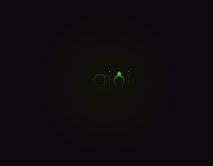 Logo Design by SamDesign