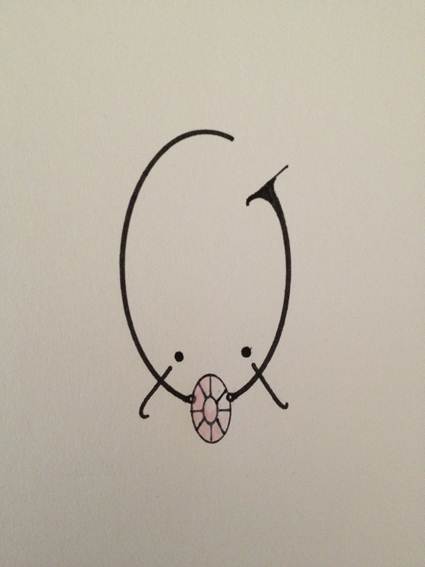 Logo Design by fralves27 for this project | Design #1239191