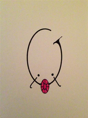 Diseño de Logo por fralves27 para este proyecto | Diseño: #1239634