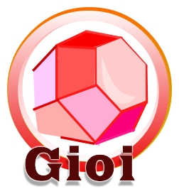 Logo Design by RNG