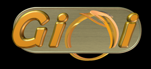 Diseño de Logo por RNG para este proyecto | Diseño: #1267004