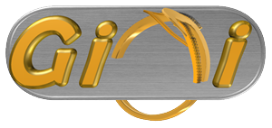 Diseño de Logo por RNG para este proyecto | Diseño: #1267006