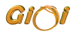 Diseño de Logo por RNG para este proyecto | Diseño: #1267012