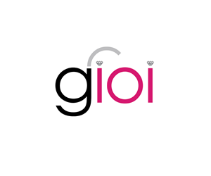 Logo Design by WATB
