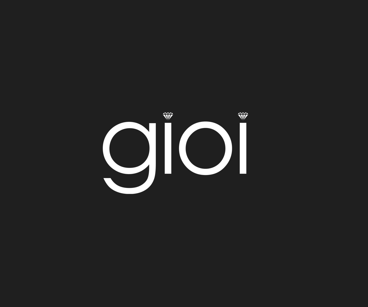 Logo-Design von WATB für dieses Projekt | Design #1237555