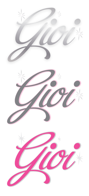 Logo Design by Valentino Creative