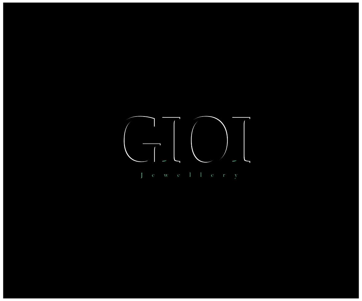 Logo-Design von Poncho de la Tierra  für dieses Projekt | Design #1236902