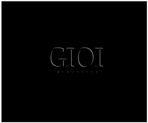 Diseño de Logo por Poncho de la Tierra  para este proyecto | Diseño: #1236902