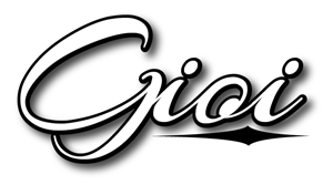 Logo Design by KGDesignCo for this project | Design: #1234625