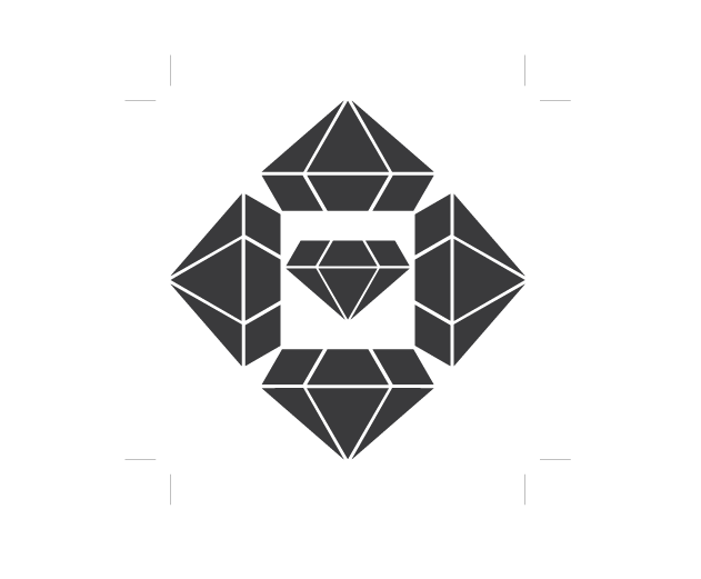 Diseño de Logo por creamy creations para este proyecto | Diseño #1234993