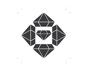 Logo Design by creamy creations for this project | Design: #1234993