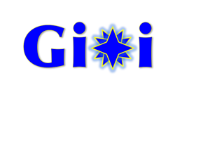 Logo Design by DVioli