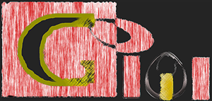 Logo Design by ABDUL MANNAN