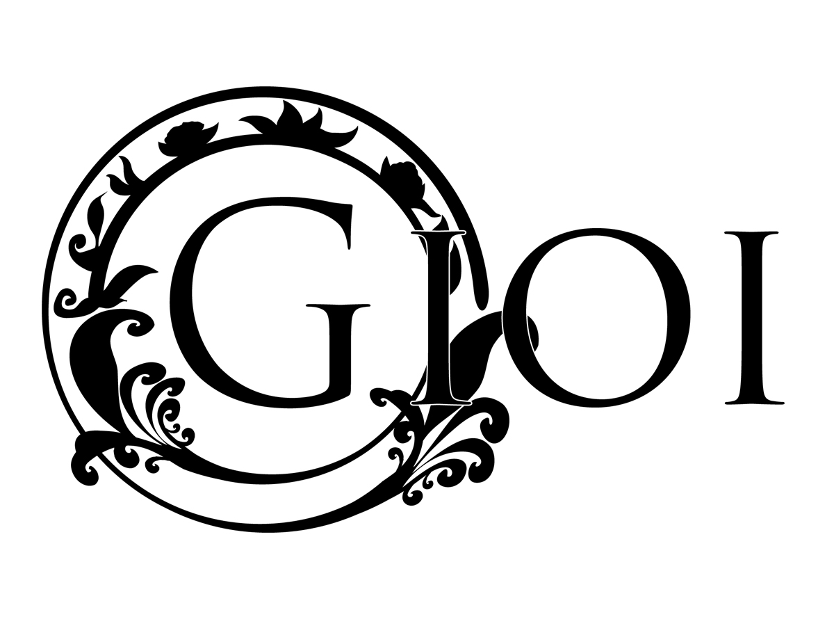 Logo Design by Wolf_W_Fang for this project | Design #1240786