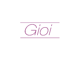 Diseño de Logo por Sebastian Flores Designs para este proyecto | Diseño: #1270657