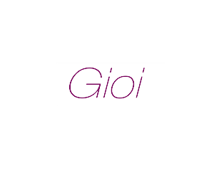 Diseño de Logo por Sebastian Flores Designs para este proyecto | Diseño: #1270658