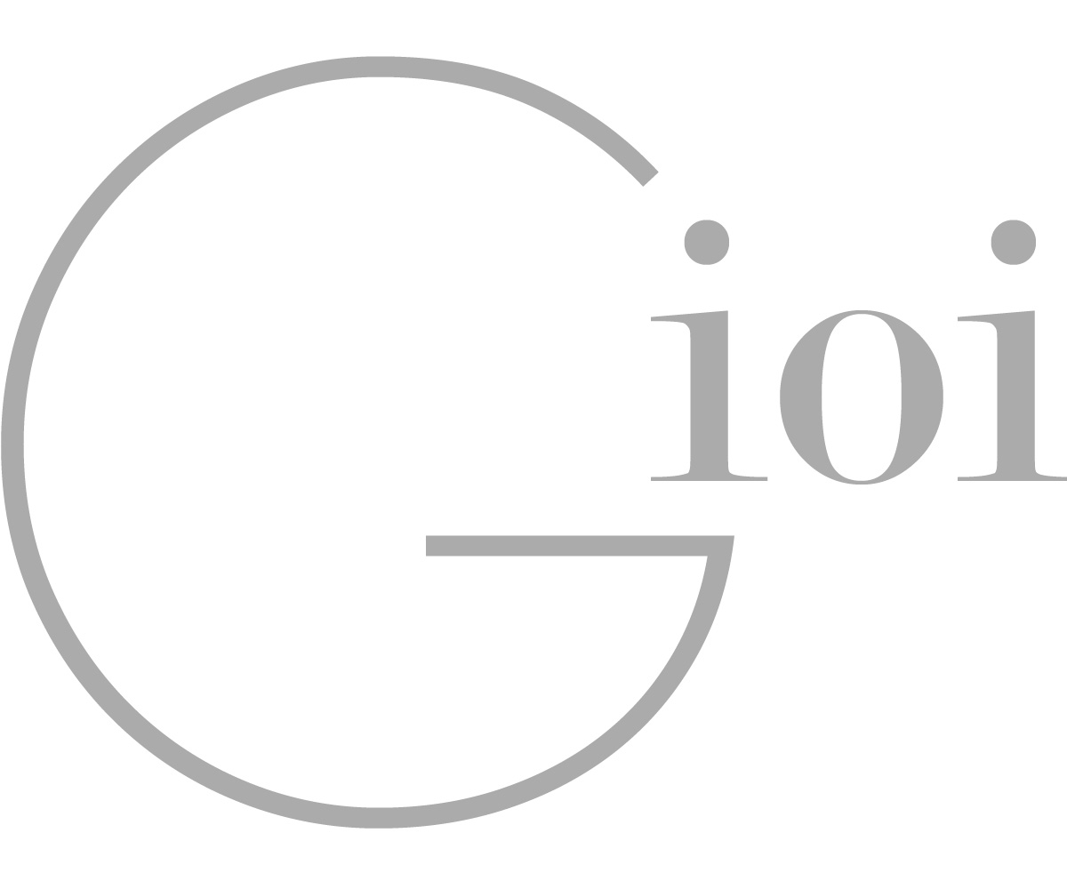 Logo-Design von smallhotchips für dieses Projekt | Design #1267402