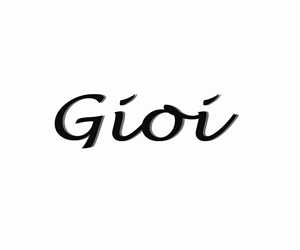 Logo Design by SamtasticDesigns