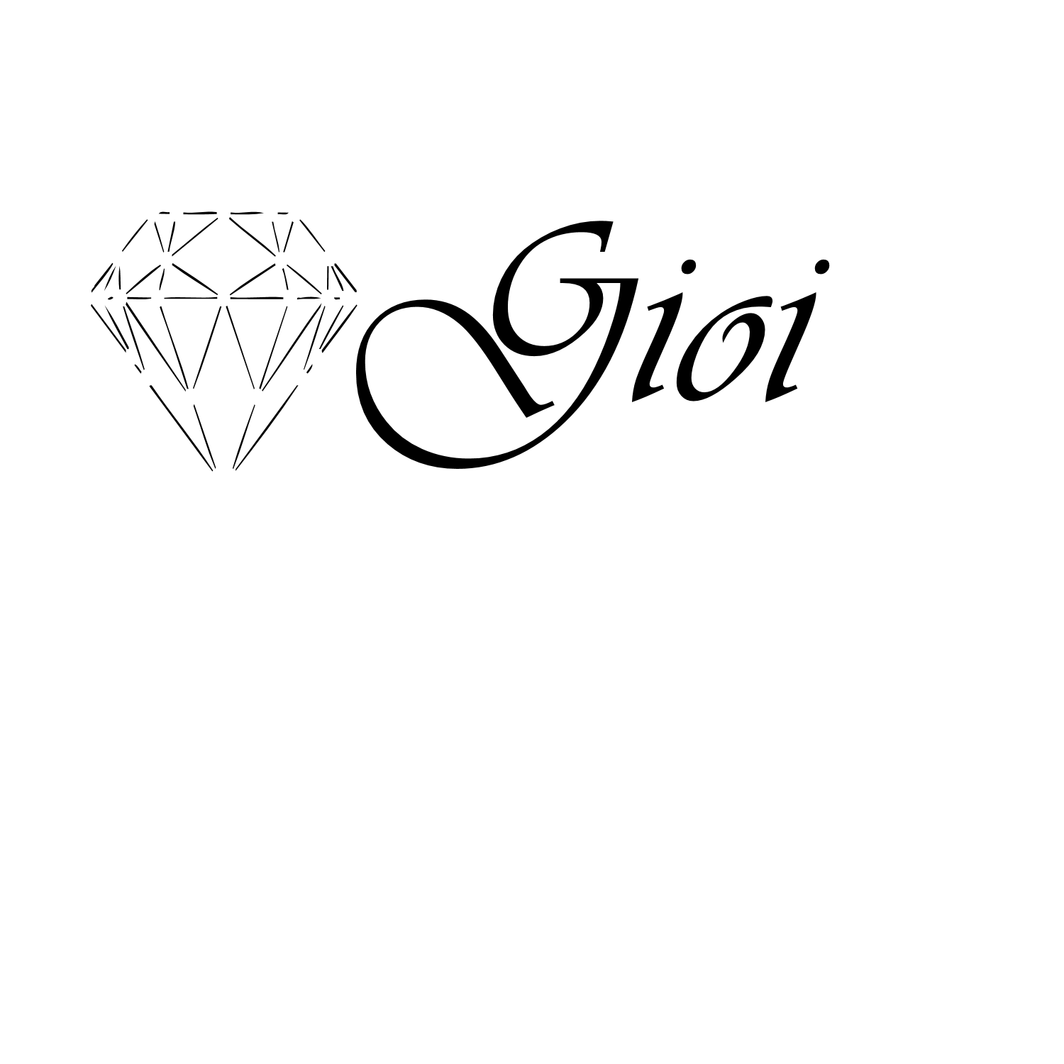 Logo Design by MCristian for this project | Design #1271469