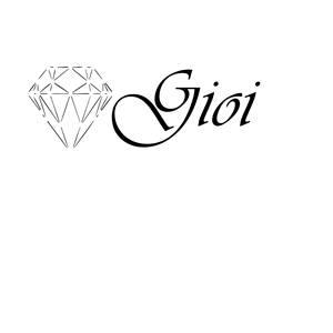 Logo Design by MCristian