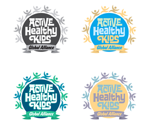 Logo Design by Allen Mercer